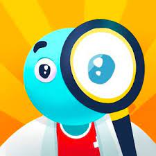 Heal Master APK icon